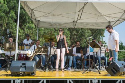 La Festa